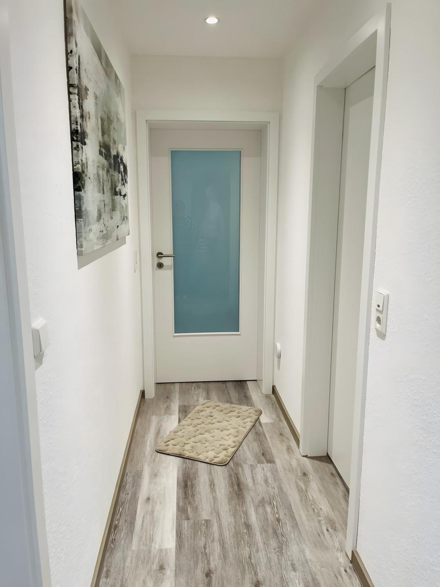 Ferienwohnung Stern Goslar Dış mekan fotoğraf