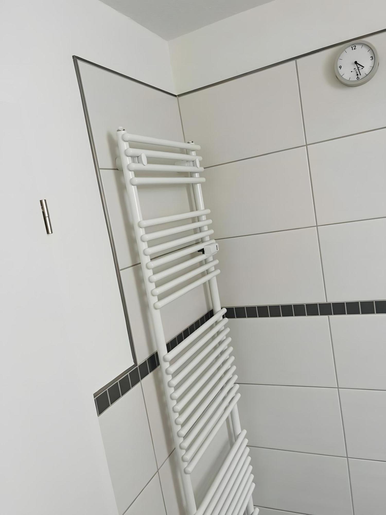 Ferienwohnung Stern Goslar Dış mekan fotoğraf