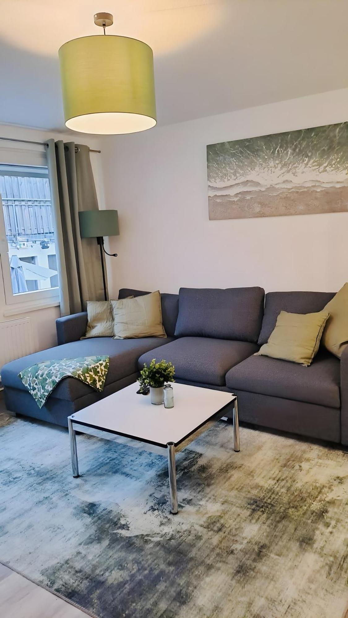 Ferienwohnung Stern Goslar Dış mekan fotoğraf